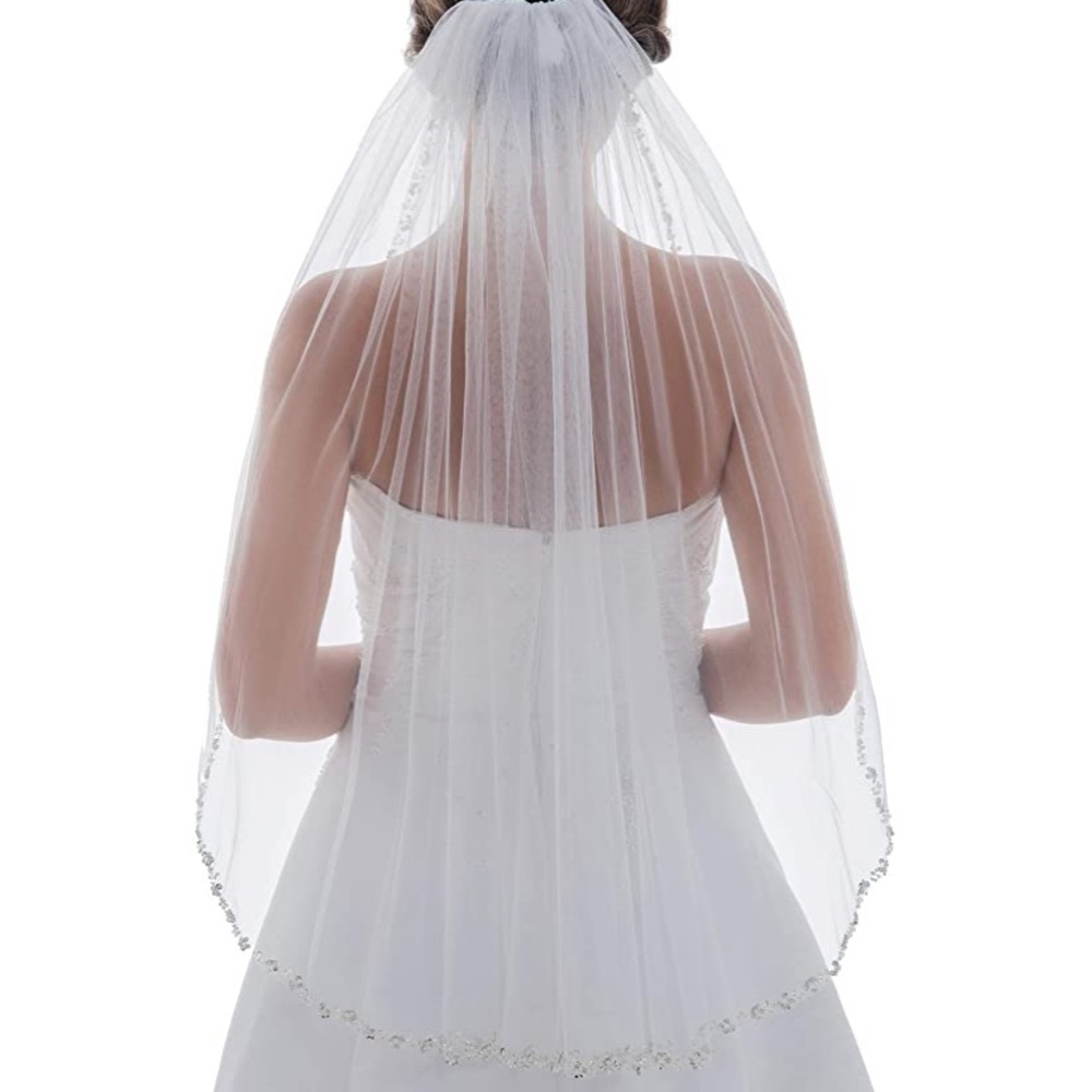 Veil